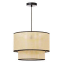 Amalfi | Soliya Pendant Lamp