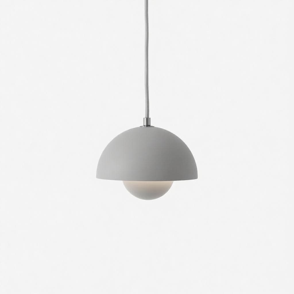 Runelys | Pendant Light - Home Cartel ®