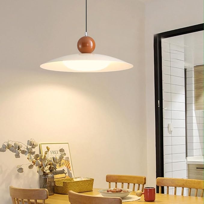 Costello | Pendant Light - Home Cartel ®