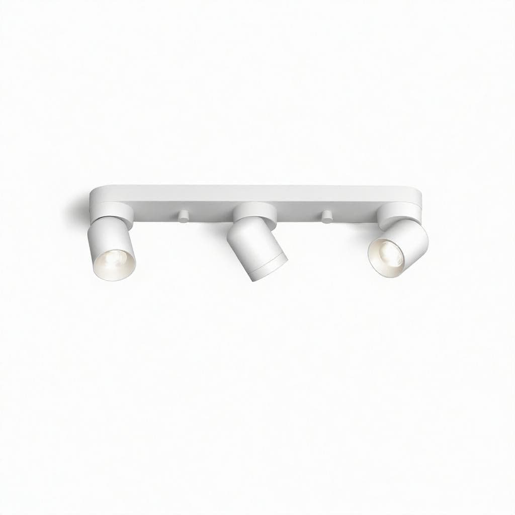 Irandryla | Track Light - Modern ARCHITECTURAL INDOOR | HomeCartel Philippines