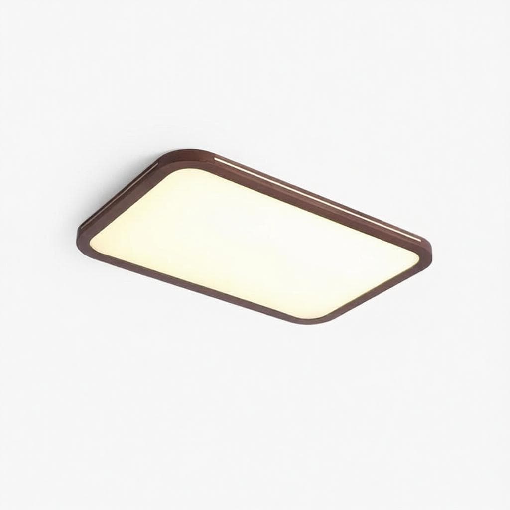 Kniesek Une | Ceiling Mounted Light - Detail View #6 | HomeCartel