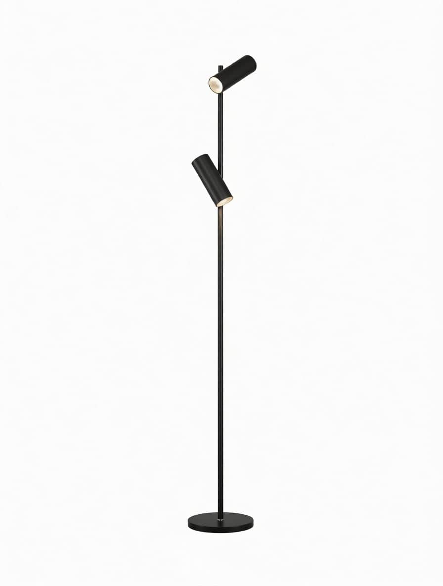 Kuhnen | Floor Lamp - Detail View #6 | HomeCartel