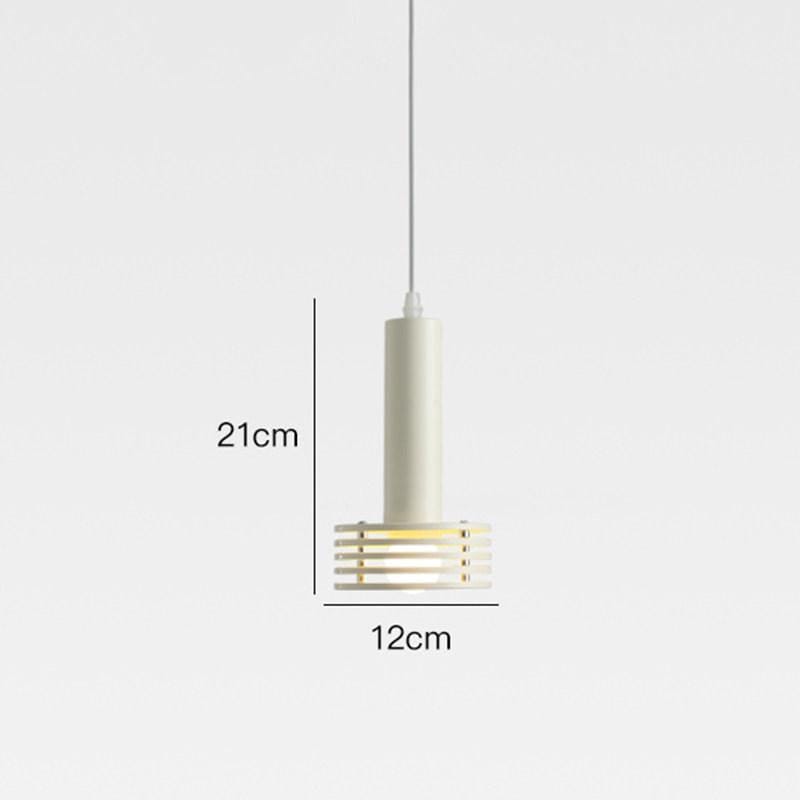 Elunree | Pendant Light - Detail View #2 | HomeCartel