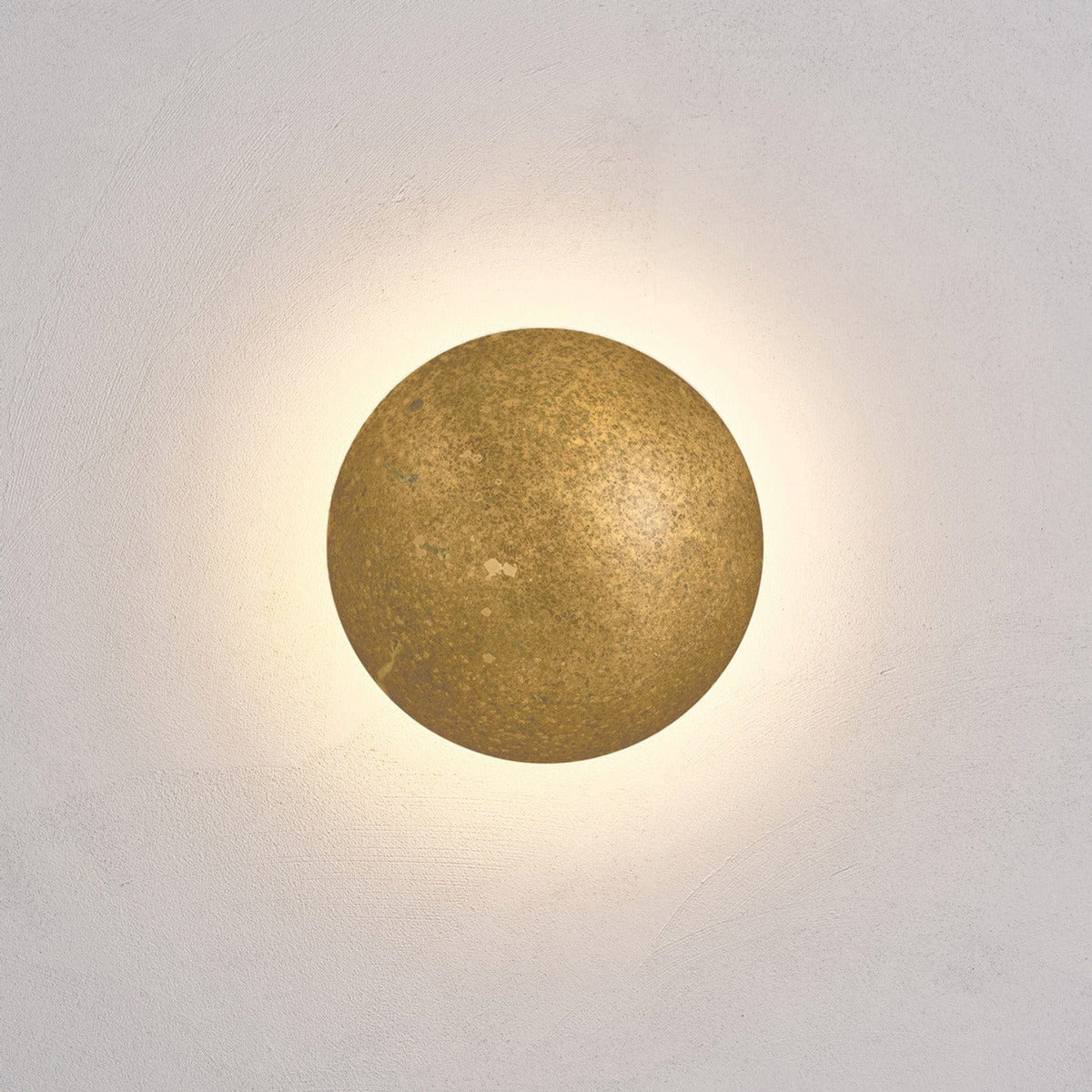 Thandral | Wall Light - Home Cartel ®