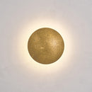 Thandral | Wall Light