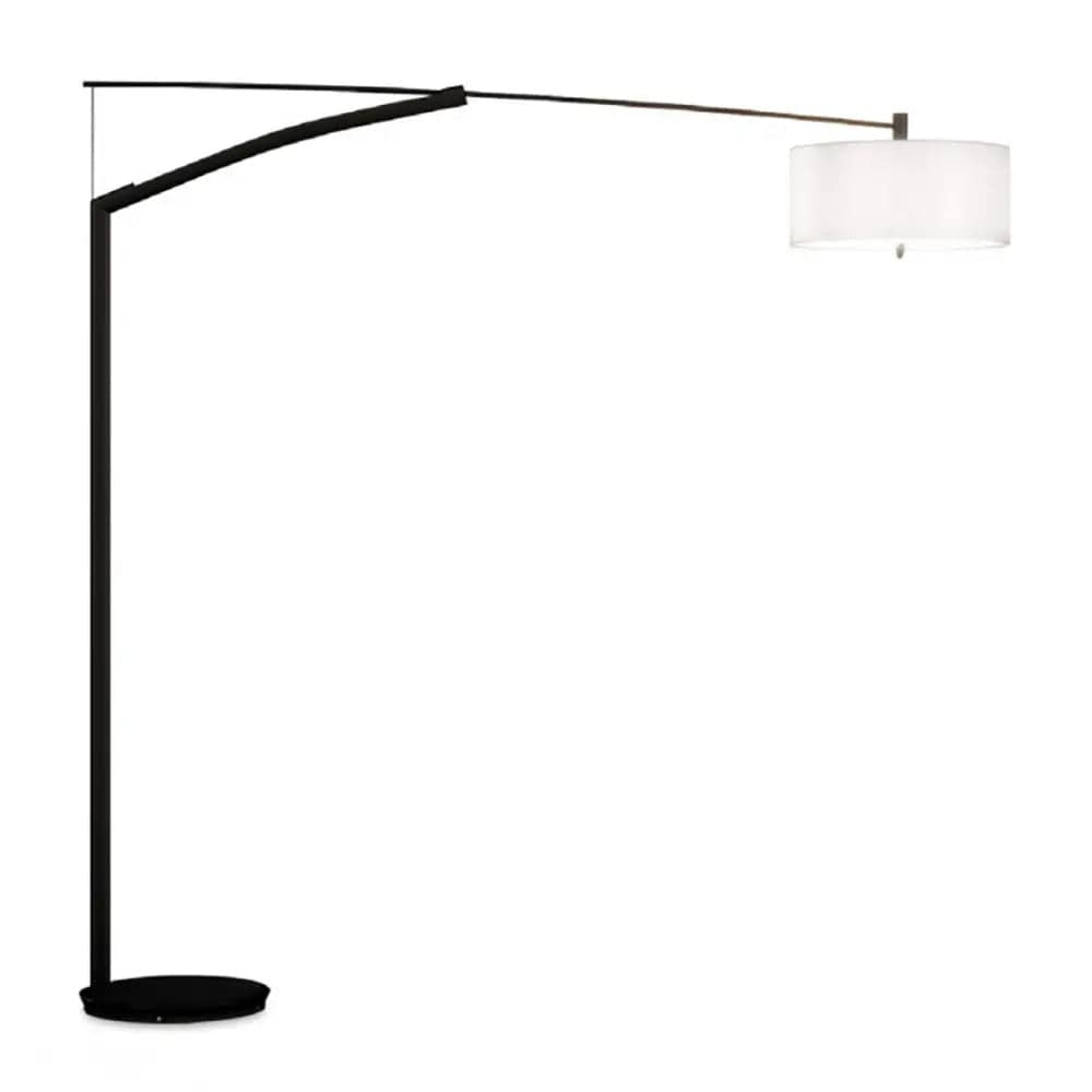 David | Floor Lamp - Modern Floor Lamp | HomeCartel Philippines
