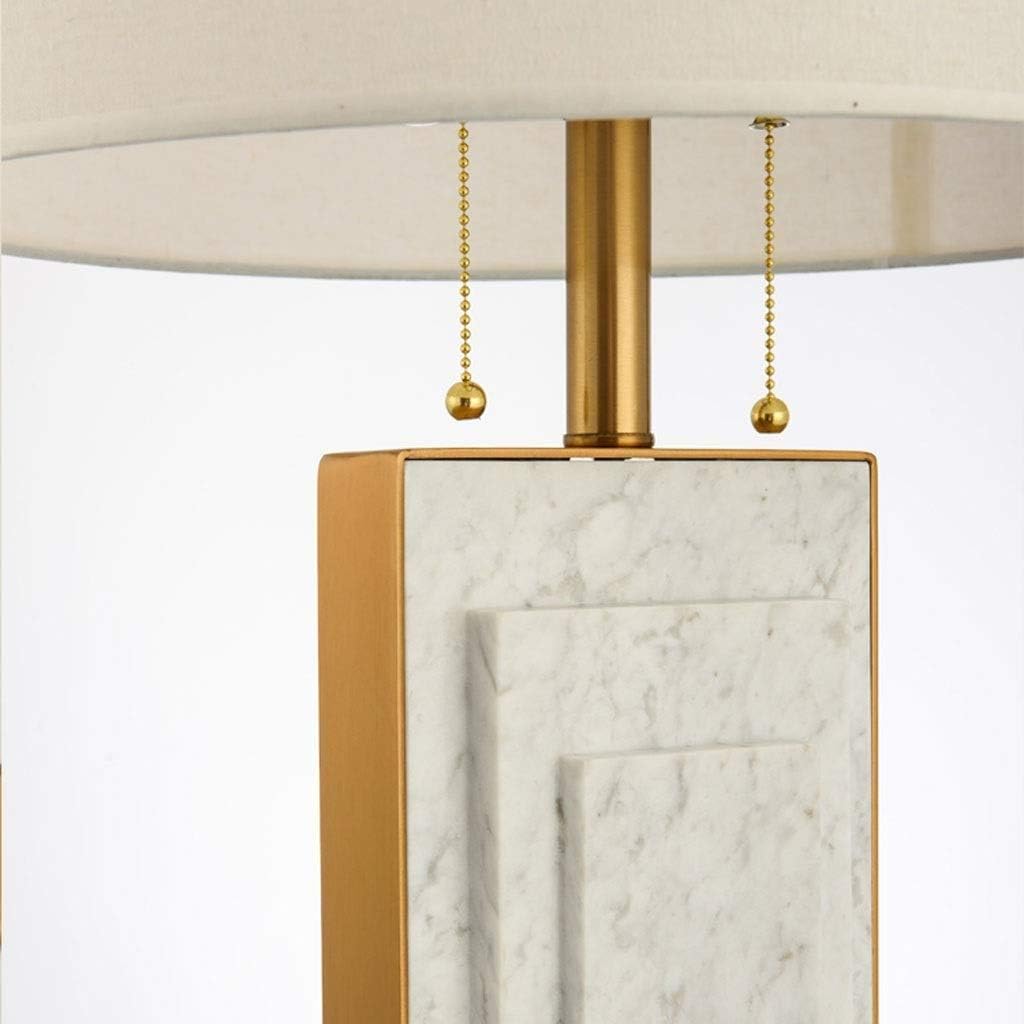 Anapa | Table Lamp - Home Cartel ®