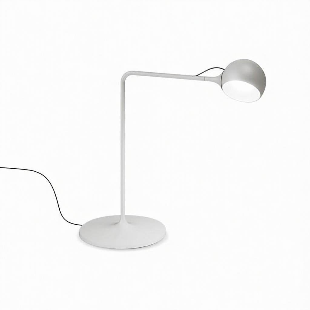 Vyrraen I Table Lamp - Detail View #8 | HomeCartel