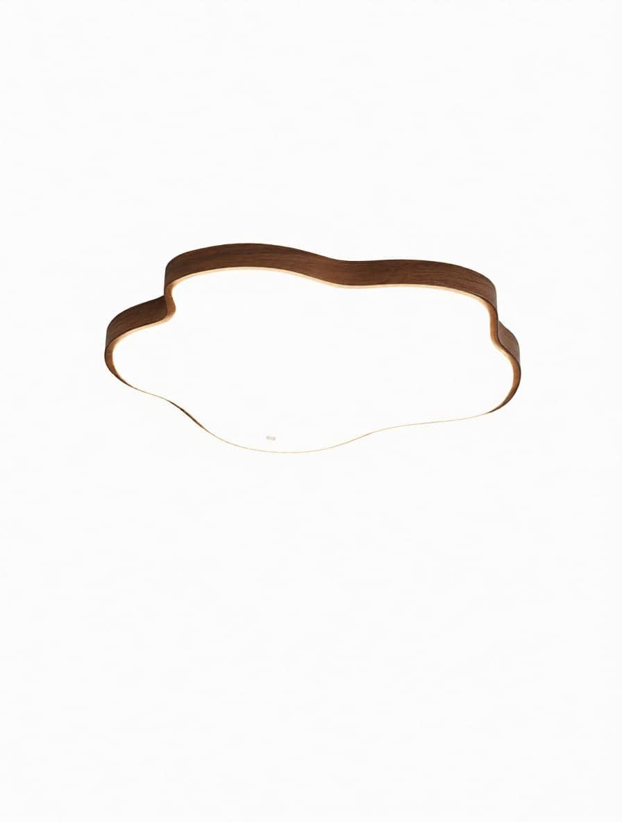 Malwynn | Ceiling Mounted Light - Modern Lighting Fixture | HomeCartel Philippines