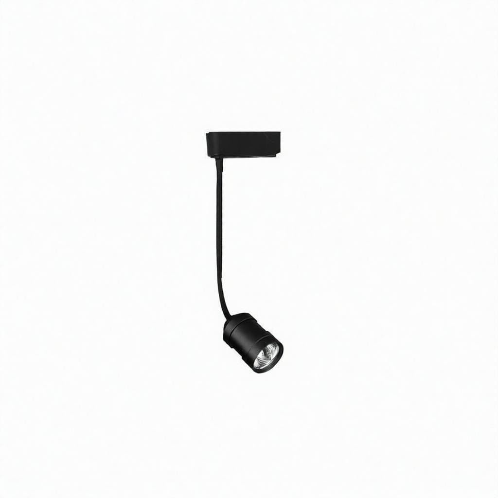 Talveniraen Deux | Track Light - Detail View #3 | HomeCartel