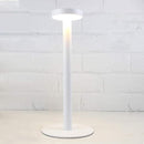 Fyrilian | Rechargeable Table Lamp