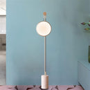Matisse | Floor Lamp