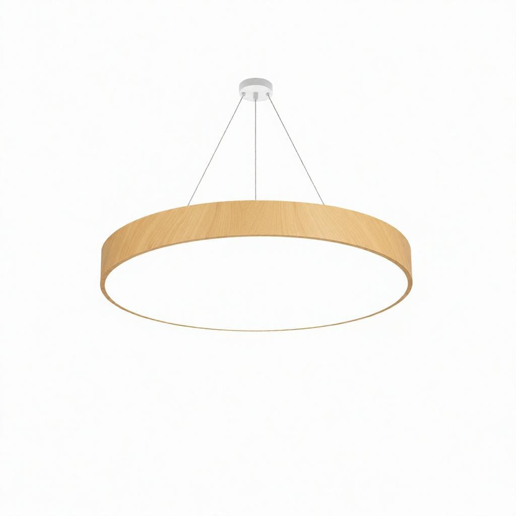 Dio Trois | Drum Chandelier - Modern Chandelier | HomeCartel Philippines