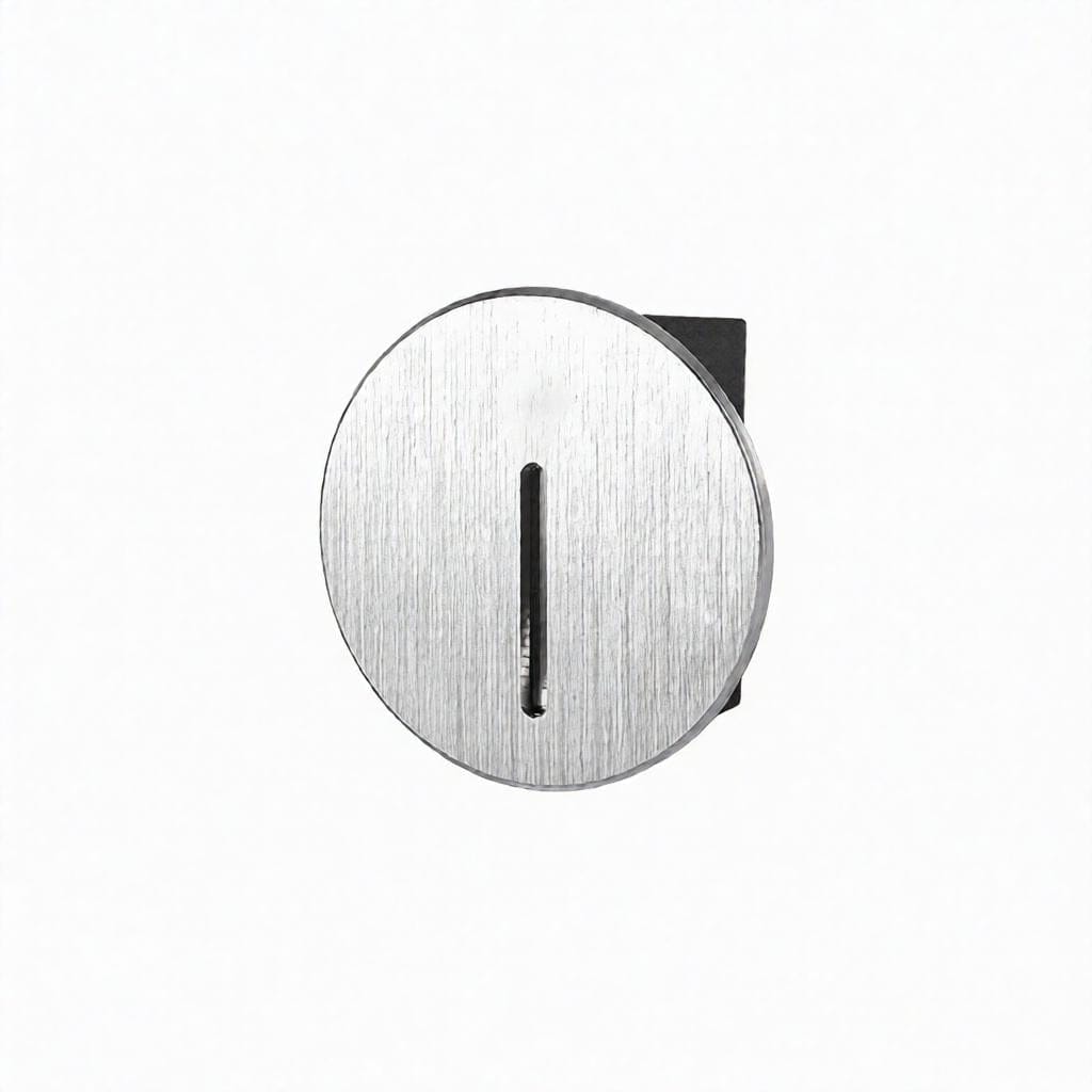 Elarianessa | Indoor Step Light - Detail View #6 | HomeCartel