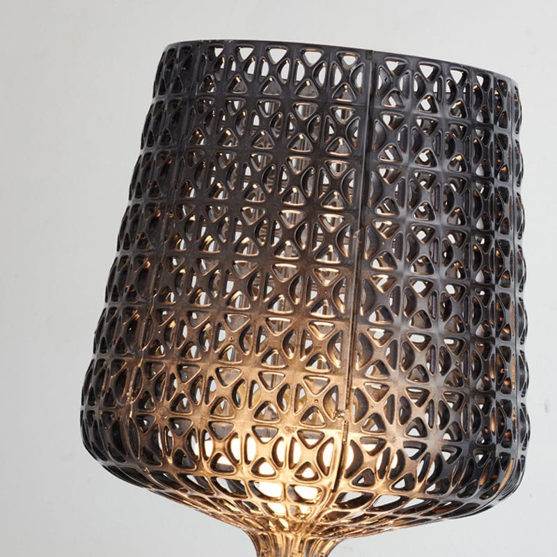 Iso | Modern Floor Lamp - Home Cartel ®
