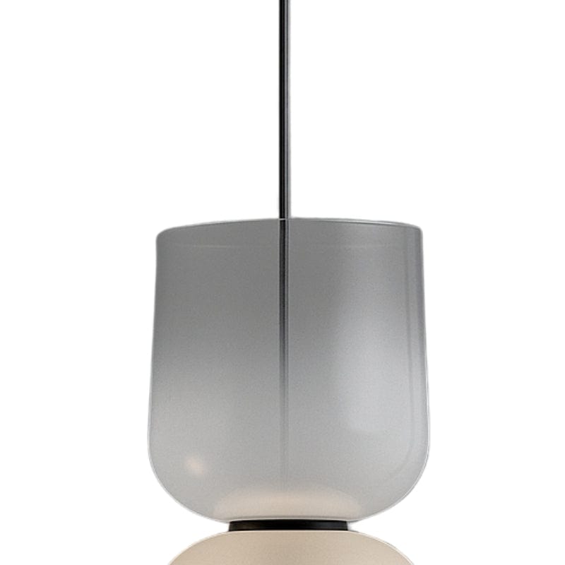 Sadira | Pendant Light - Home Cartel ®