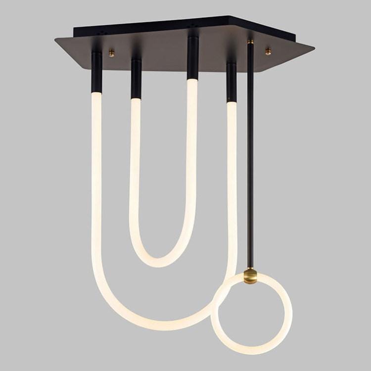 Sylarion | Chandelier - Home Cartel ®