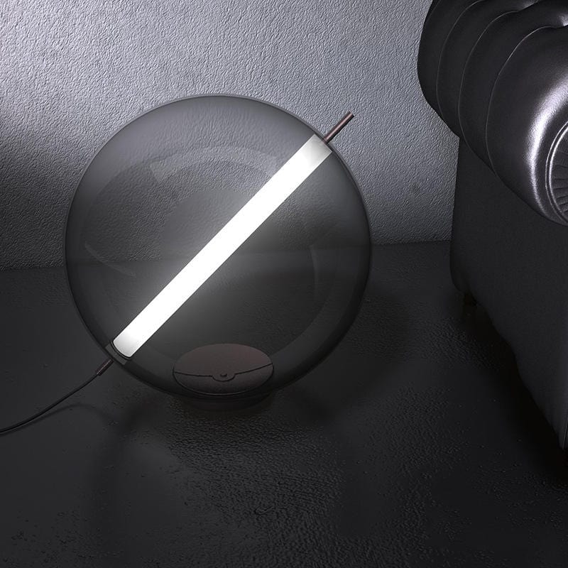 Talitha | Modern LED Table Lamp - Detail View #2 | HomeCartel