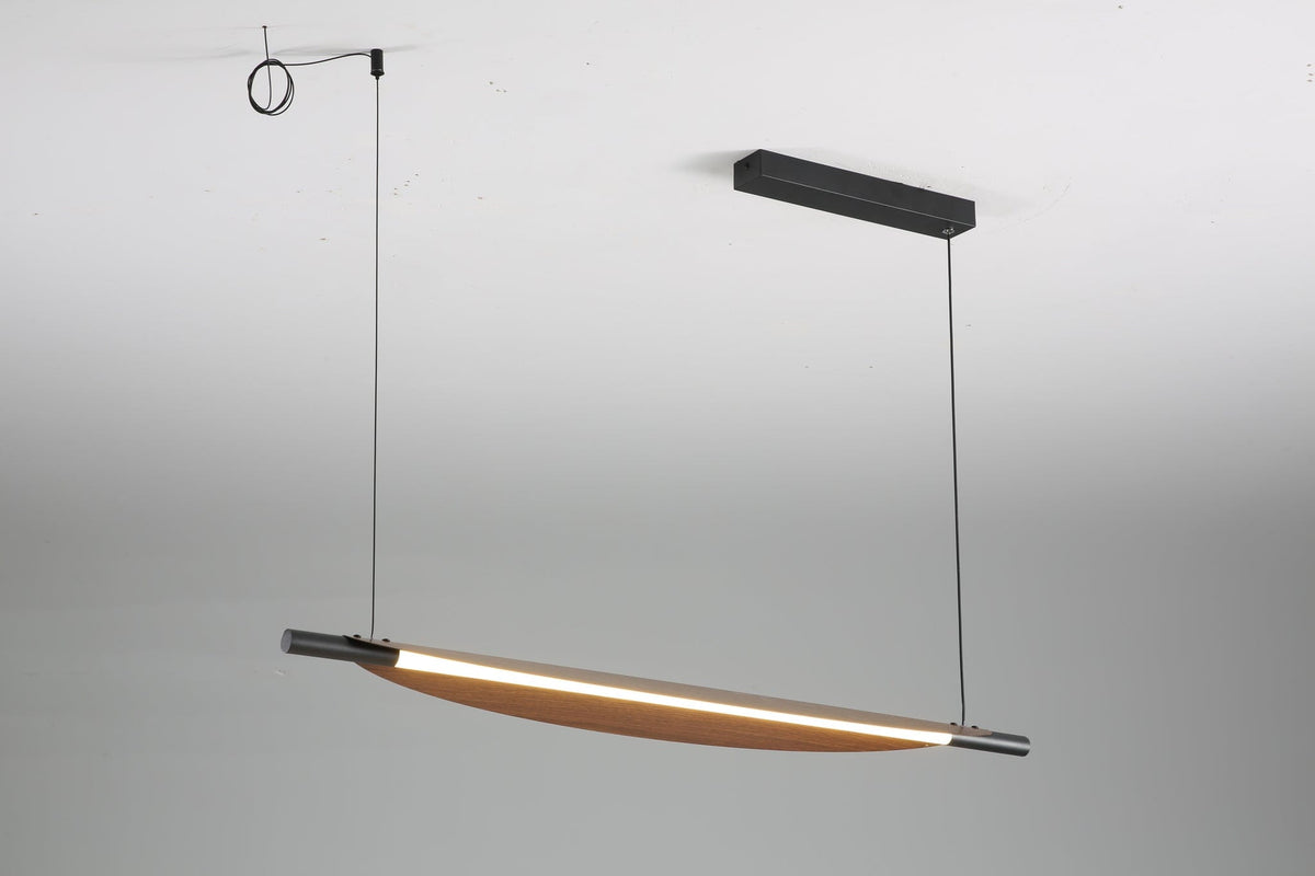 Kuehnert | Pendant Light - Home Cartel ®