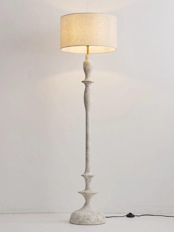 Vinethar I Floor Lamp - Detail View #3 | HomeCartel