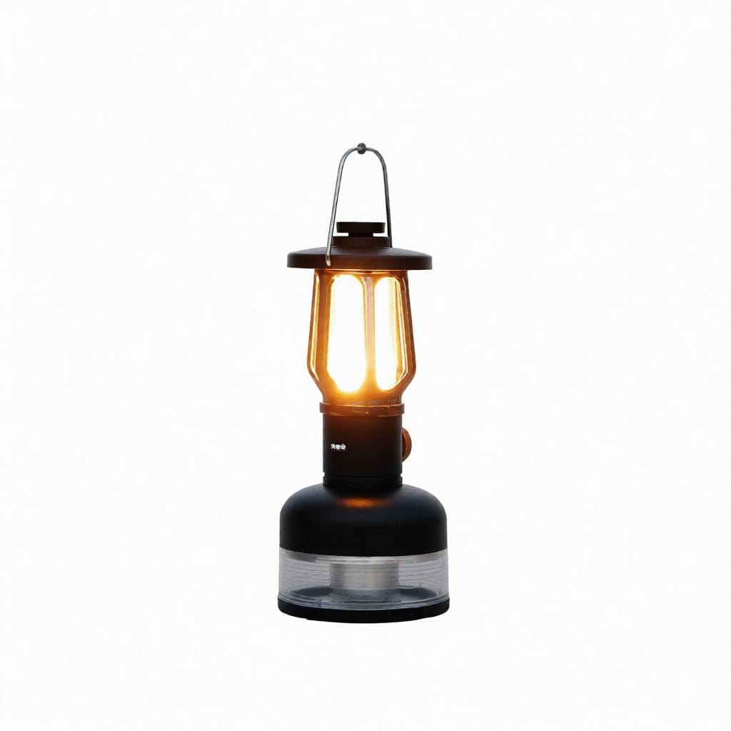 Yltharor | Outdoor Table Lamp - Modern ARCHITECTURAL OUTDOOR | HomeCartel Philippines