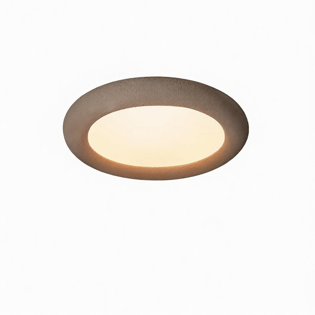 Mcnerlin | Ceiling Mounted Light