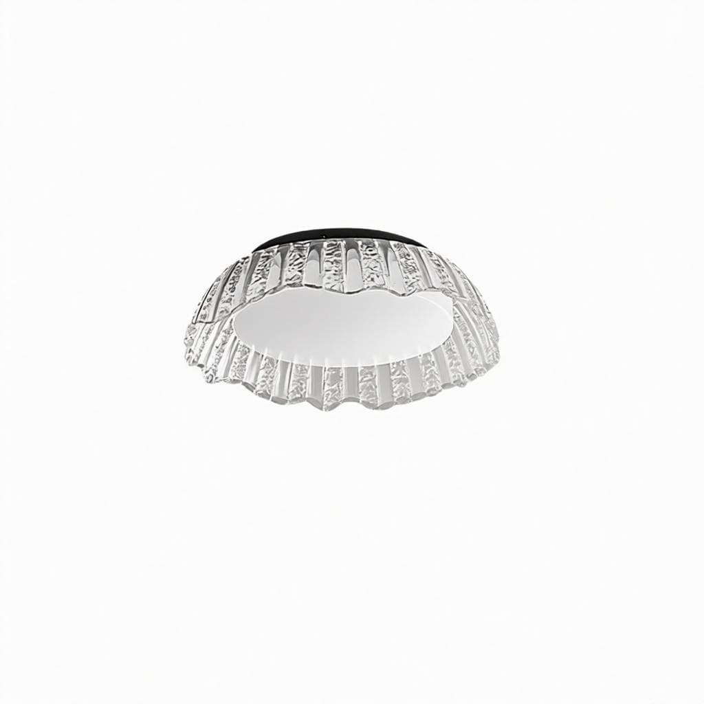 Nymrith | Ceiling Mounted Light - Modern Lighting Fixture | HomeCartel Philippines