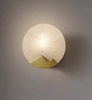 Tharmis | Wall Light