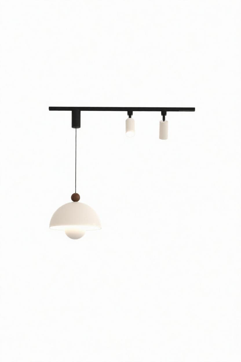 Torvenielle | Multi-functional Light - Detail View #6 | HomeCartel