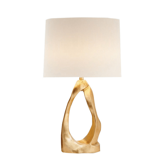 Lumigon | Table Lamp - Modern Table Lamp | HomeCartel Philippines