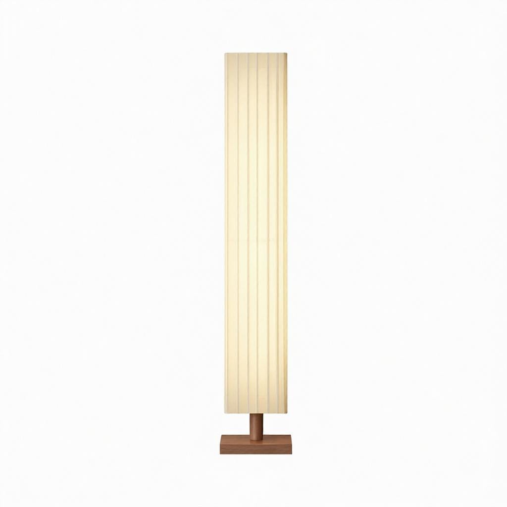 Yverelle | Floor Lamp - Detail View #5 | HomeCartel