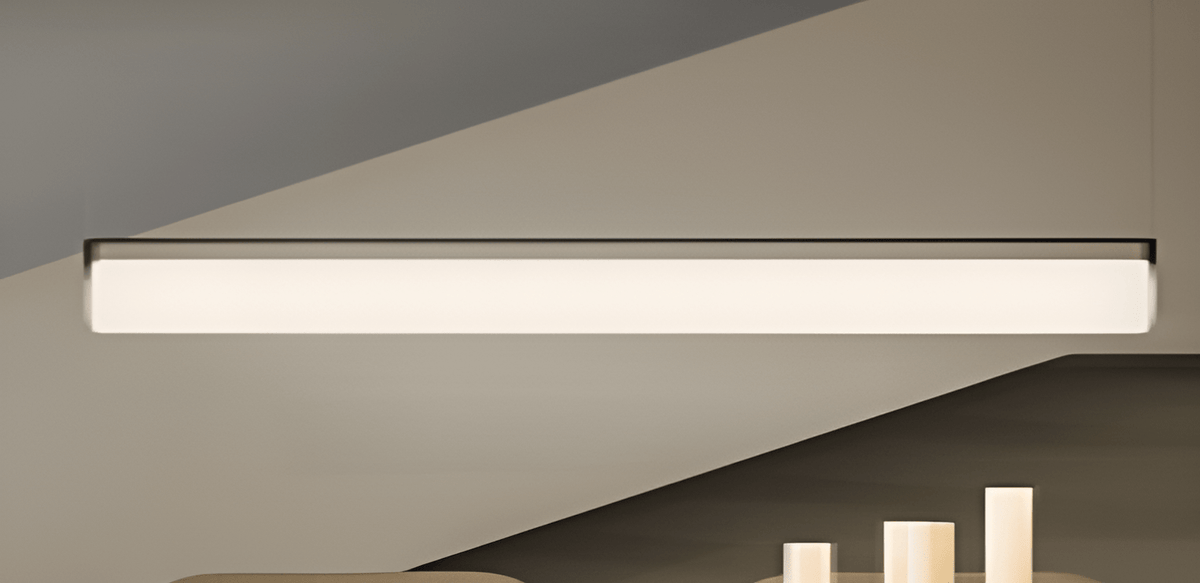 Jetro | Chandelier - Home Cartel ®