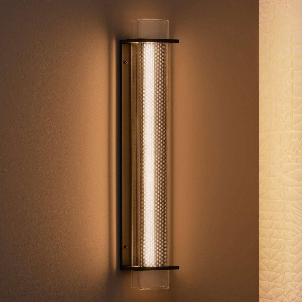 Kelreth | Wall Light - Modern Wall Light | HomeCartel Philippines
