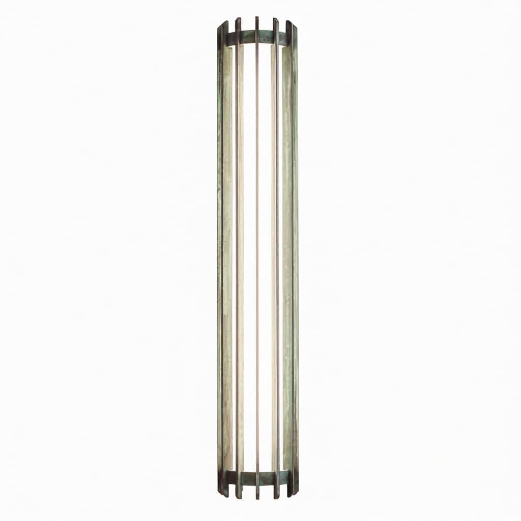 Dromiryn | Wall Light - Detail View #2 | HomeCartel
