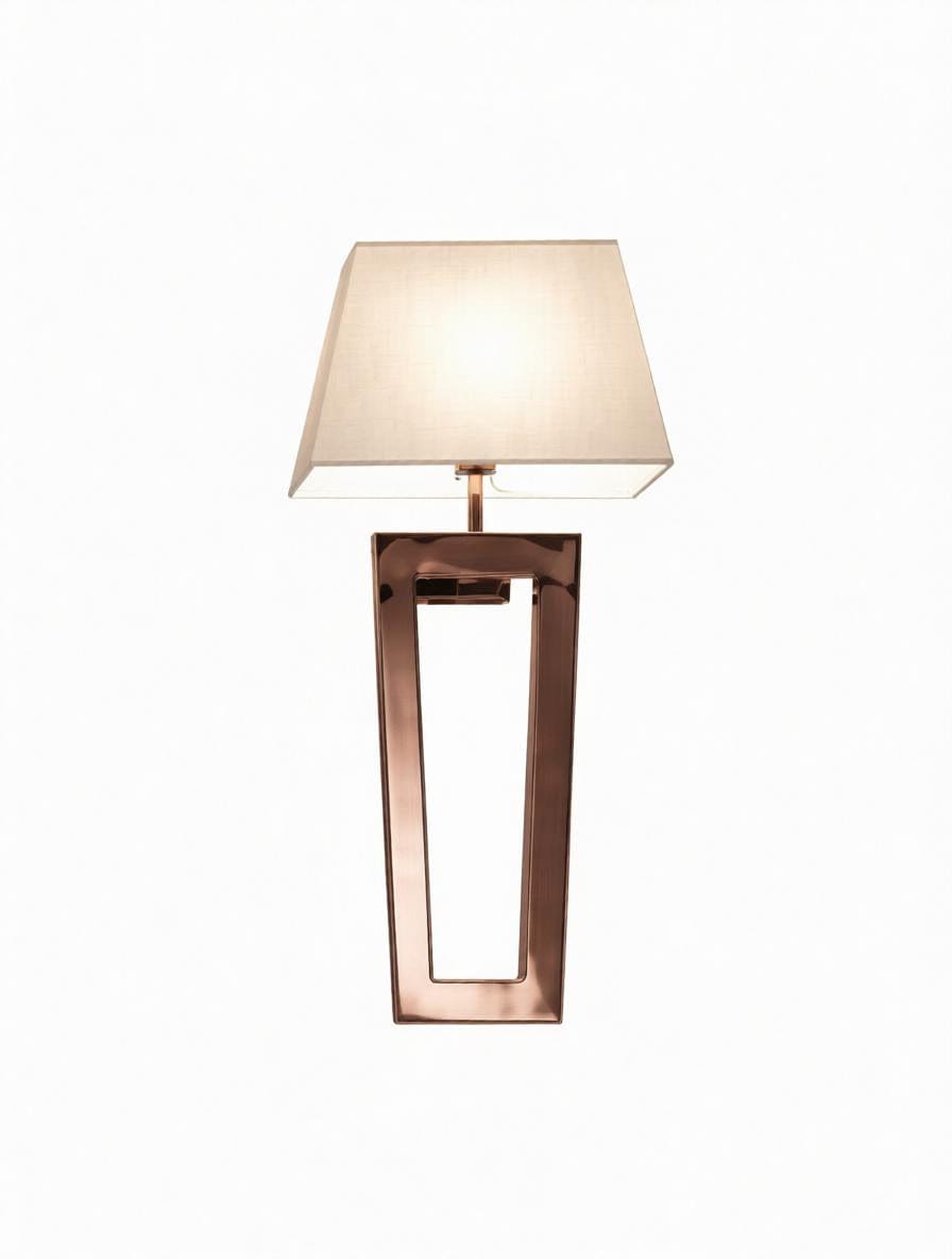 Brelvenis | Wall Light - Detail View #2 | HomeCartel