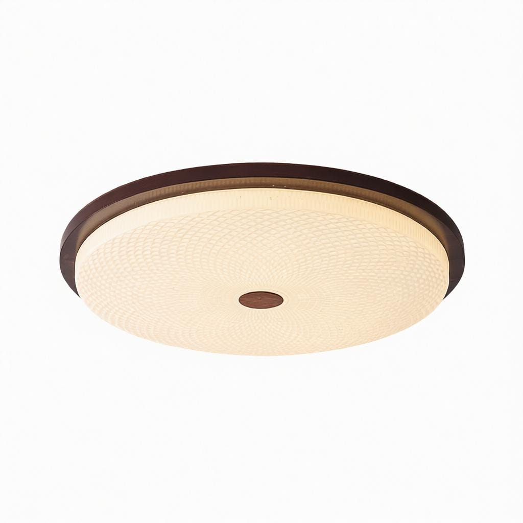 Elthain A | Ceiling Mounted Light - Detail View #6 | HomeCartel
