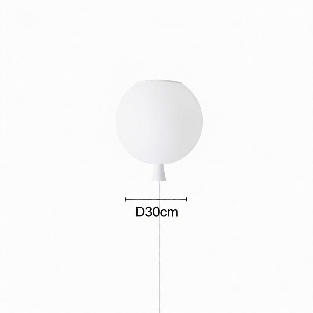 Tarynnel A | Ceiling Mounted Light