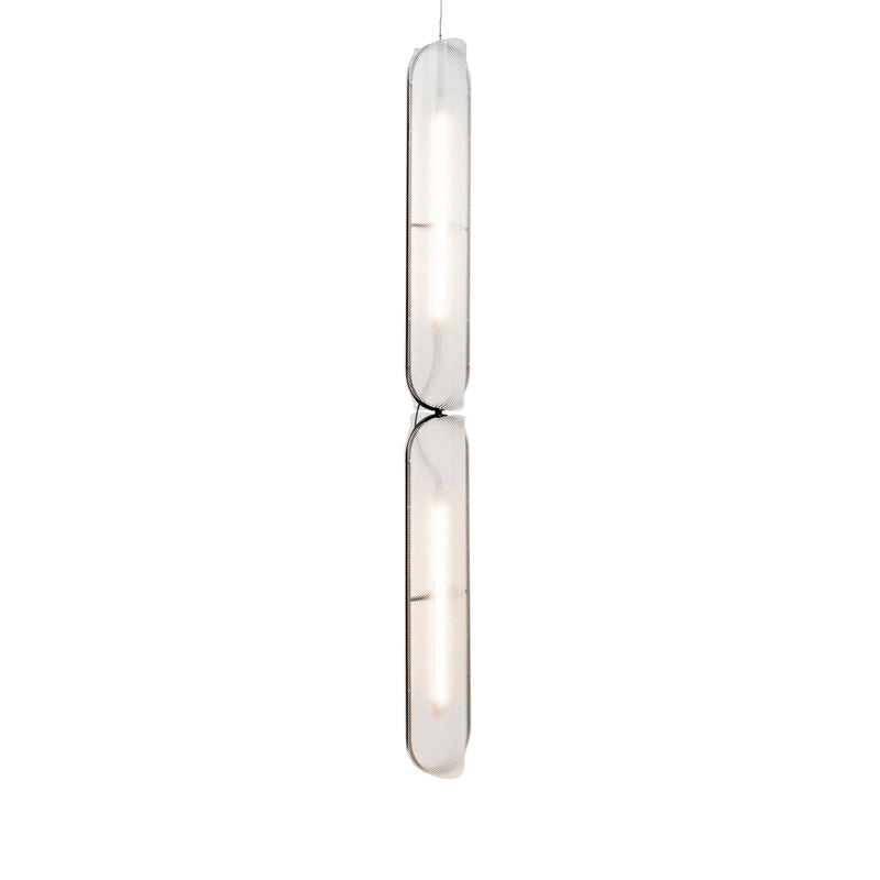 Calix Deux | Modern Pendant Light - Home Cartel ®