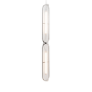 Calix Deux | Modern Pendant Light