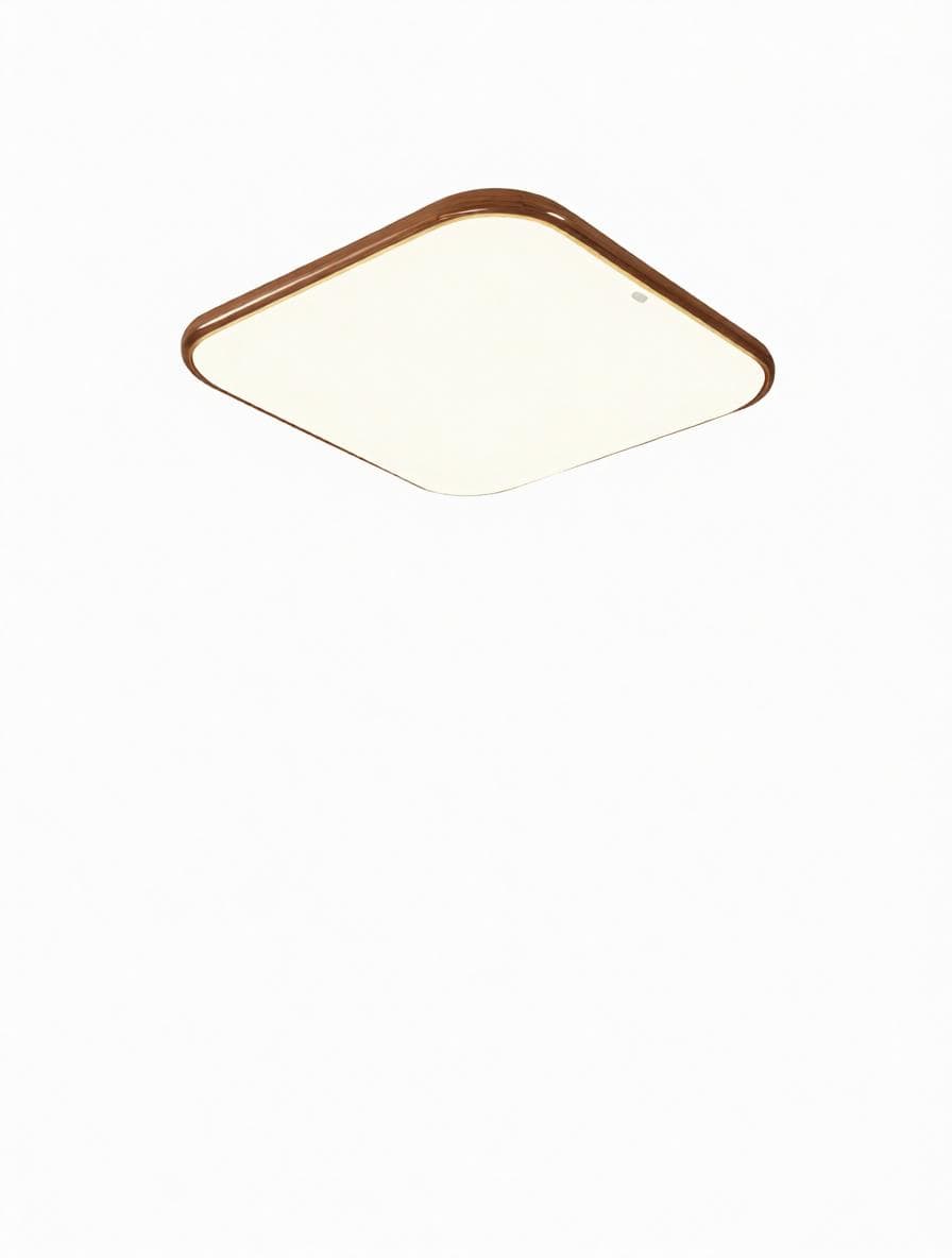 Sirenean S | Ceiling Mounted Light - Modern Lighting Fixture | HomeCartel Philippines