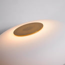Zevnara | Table Lamp