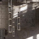 Njorun | Modern Pendant Light