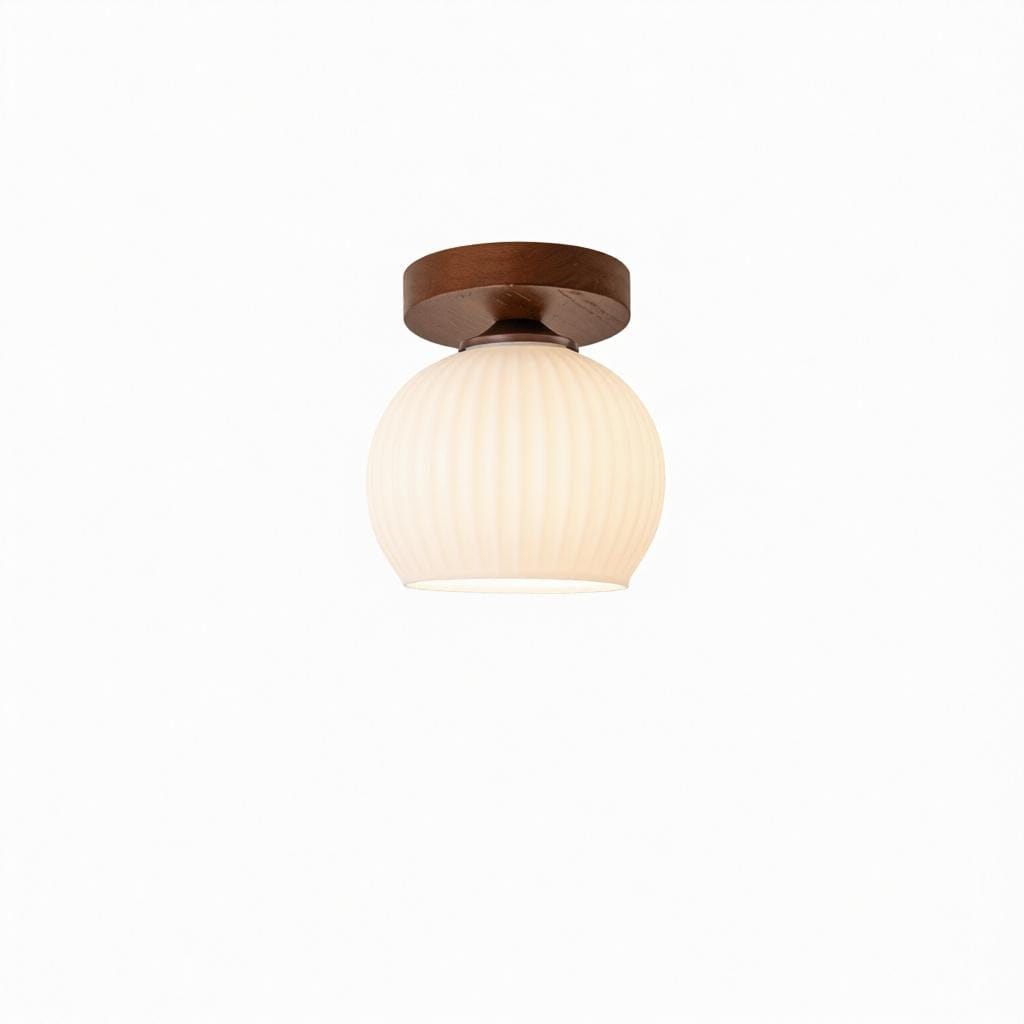 Relamir Deux | Semi Flush Mounted Light - Modern Semi Flush Mounted Light | HomeCartel Philippines