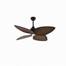 Beyra | Outdoor Non-Lighted Ceiling Fan