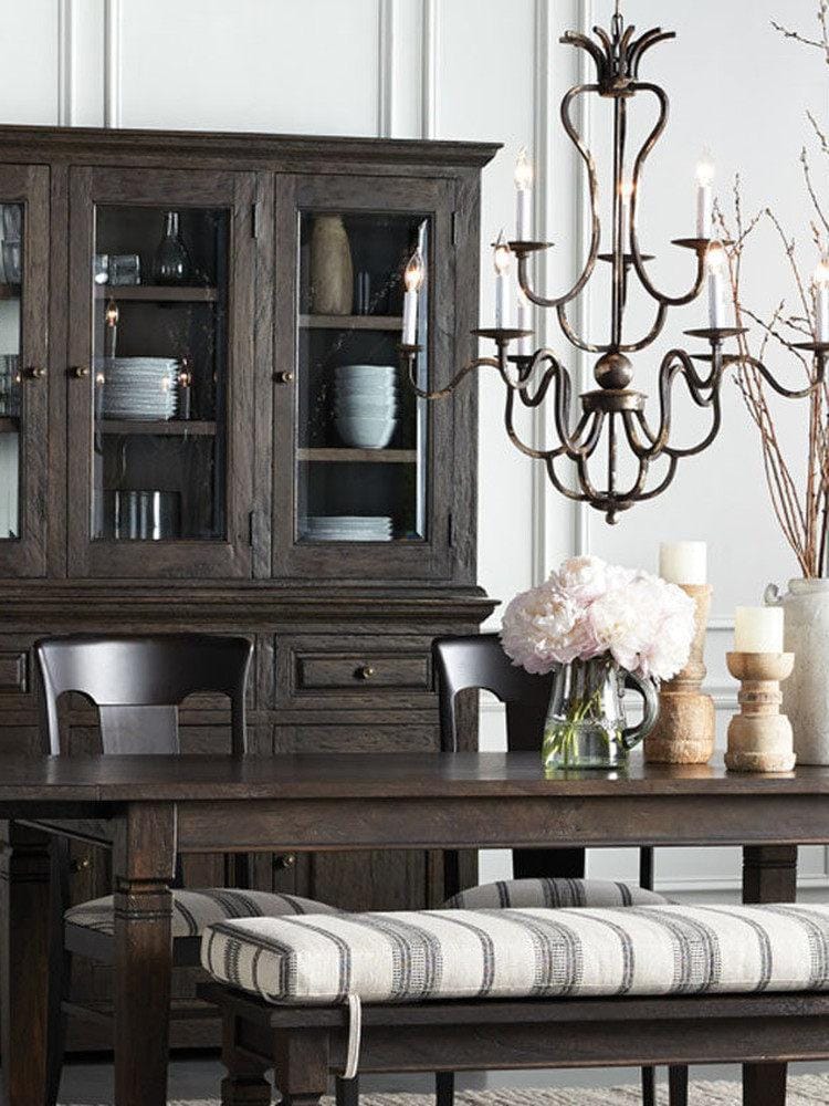 Brevico | Chandelier