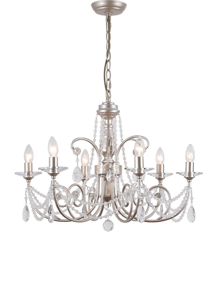 Aurivon | Chandelier