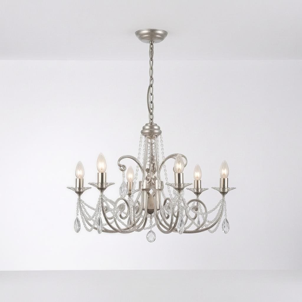 Aurivon | Chandelier