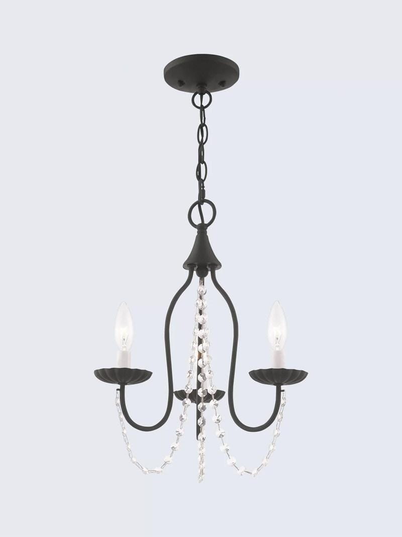 Orisio | Chandelier