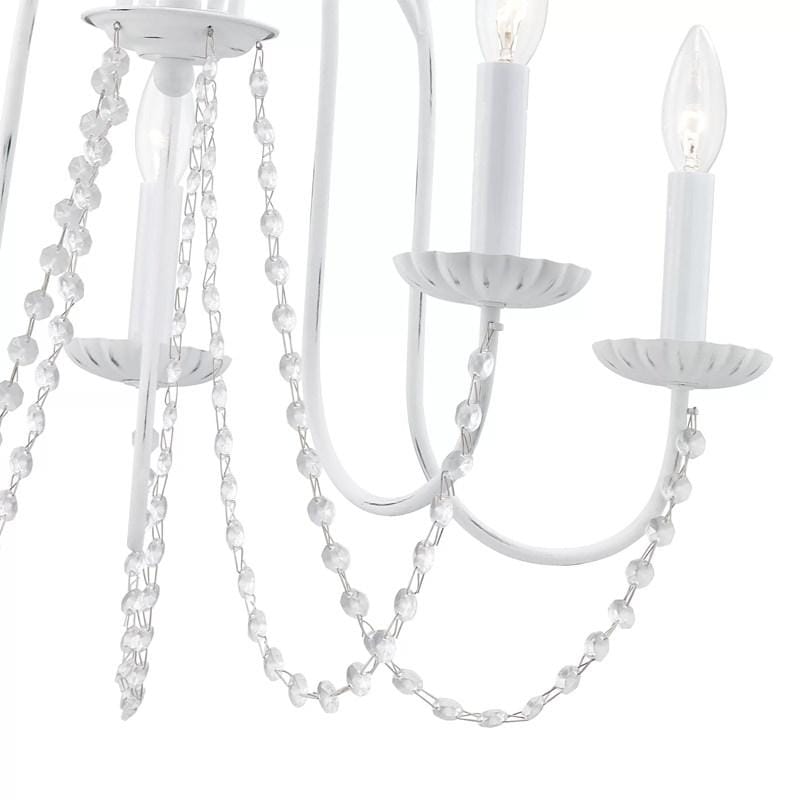 Orisio | Chandelier