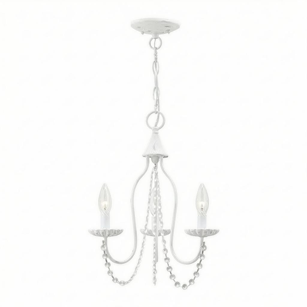 Orisio | Chandelier